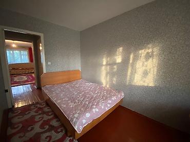 квартиры в аренду: Сдаю 2х комнатную квартиру без посредников на длительный срок только — 2