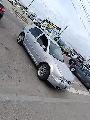 колодки на гольф 4: Volkswagen Golf: 2013 г., 1.6 л, Автомат, Бензин, Хэтчбэк — 2
