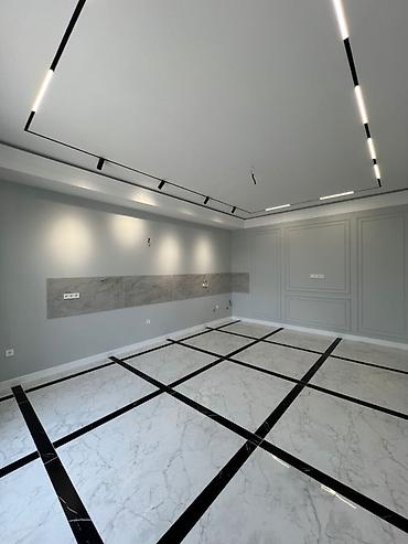 Продажа коттеджей и домов: ДОМ | ОСОБНЯК | АРЧА - БЕШИК | 4 СОТОК | Продаётся просторный и — 4