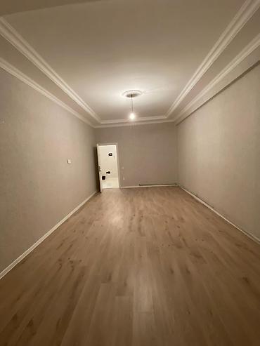 Mənzillər: Saray, 2 otaqlı, Yeni tikili, 69 kv. m — 2