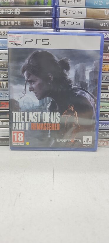 Oyun diskləri: 🔥taksi̇t kartlari (bir kart, tam kart) ilə ödəniş var. 🔥kredi̇t — 20