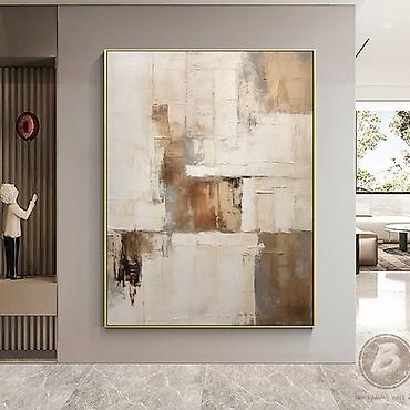 Картины: Современные настенные картины для интерьера на заказ рисую, все в — 26