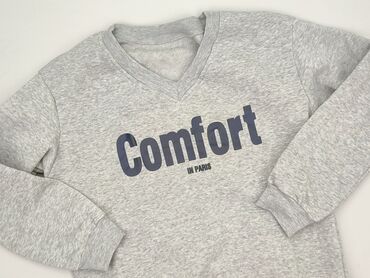 Shein, Women`s sweatshirt, size S