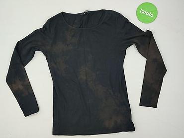 bluzki madex: Top Secret, Bluzka damska, rozmiar XS — 2