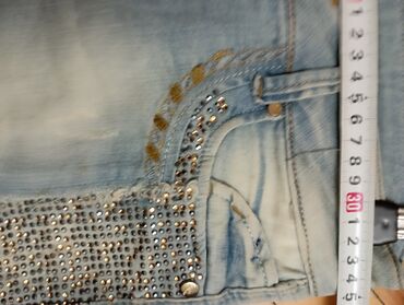 Ətəklər: Ətək, 14 - 16 yaş — 7