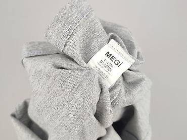 spódnice megi: MEGI, Spódnica damska, rozmiar M — 5