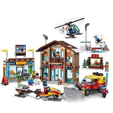 Игрушки: Домики, конструкторы от 1900 сом и выше Доставка бесплатная Оплата at lalafo.kg — 23 Игрушки: Домики, конструкторы от 1900 сом и выше Доставка бесплатная Оплата — 23