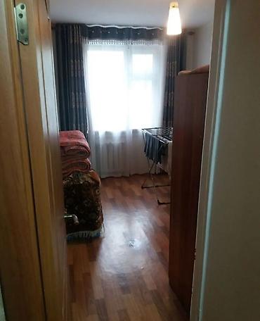 gala group: 2 комнаты, 43 м², Вефа ТЦ 104 серия, 2 этаж, Косметический ремонт — 7