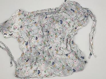 bluza gap ptak: Bluzka damska, rozmiar S — 1