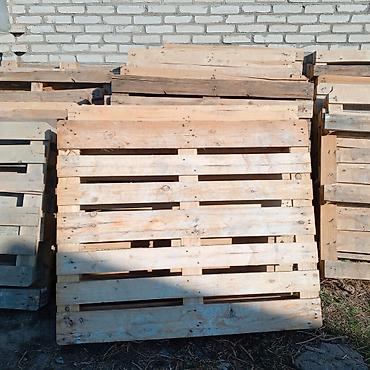 спальный матрас цена в бишкеке: Пардондор сатылат кичинекей и250чоңу 300 сом — 4