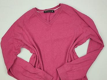 burton sweter: Burton, Sweter damski, rozmiar M — 1