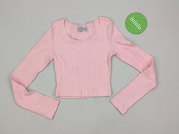 bluzki mango: Selfieroom, Top damski, rozmiar S — 2
