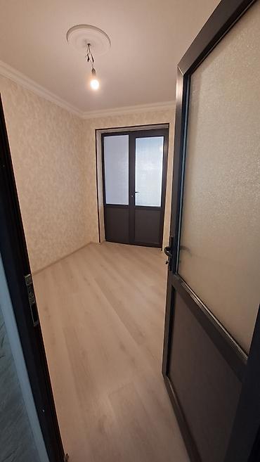 xırdalan bina evləri: 3 otaqlı, Yeni tikili, 52 kv. m — 7