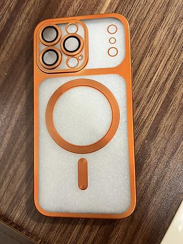 alfon 13 pro max: Новый! Чехол для Айфон (iPhone 13 Pro) — 2