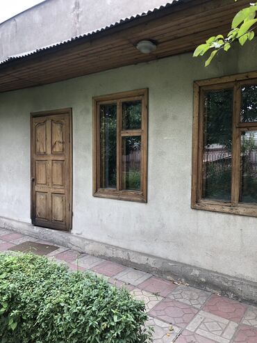 Продажа домов: Дом, 1000 м², 5 комнат, Собственник, Косметический ремонт — 7