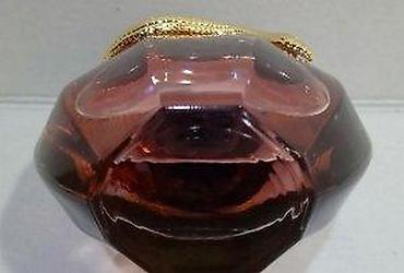 e cigare: PACO RABANNE PURE XS HER EDP 80ML TSTR | Paco Rabanne Pure XS her — 10