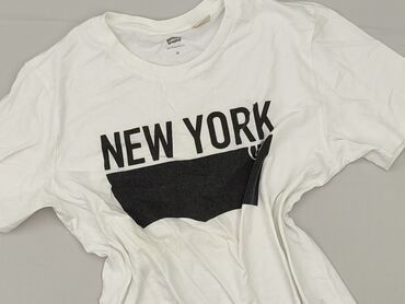 jack daniels koszulki: Levi’s, T-shirt damski, rozmiar XS