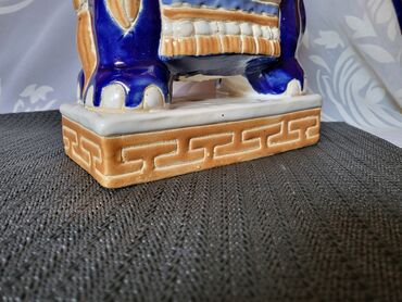 Figure: Figura, bоја - Šareno, Novo na lalafo.rs — 8 Figure: Figura, bоја - Šareno, Novo — 8