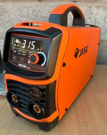 Сварочные аппараты: Сварочный аппарат, Ручная дуговая сварка, Новый, Платная доставка, Бесплатная доставка, Самовывоз — 4