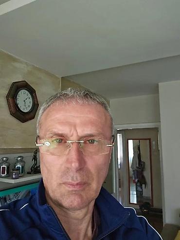 Naočare: SENATORSKE NAOCARE, TOP DIZAJN, DIOPTRIJA +2 | Novo! ! ! Dostupne — 1