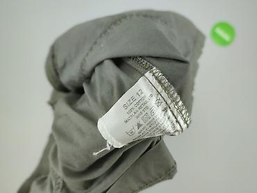 maternity: Papaya, Sukienka damska, rozmiar M — 5