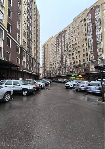 Продажа квартир: 1 комната, 51 м², Элитка, 9 этаж — 5