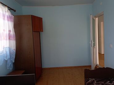 Uzunmüddətli kirayə evlər: 85 kv. m, 3 otaqlı — 6