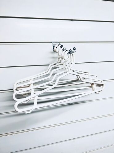 Вешалки: Вешалки at lalafo.kg — 19 Вешалки: Вешалки — 19