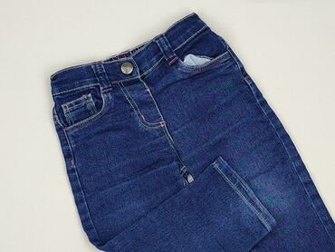 Jeans: Jeans, Primark, 1.5-2 years, 92, condition - Good