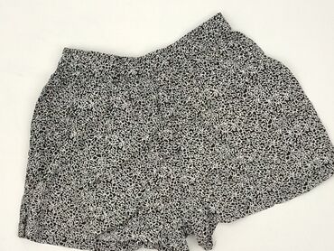 Shorts for women, SinSay, size 2XS (EU 32)