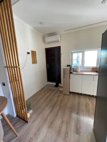 Köhnə tikili: Bakı, 2 otaqlı, Köhnə tikili, m. Sahil, 33 kv. m -da lalafo.az — 6 Köhnə tikili: Bakı, 2 otaqlı, Köhnə tikili, m. Sahil, 33 kv. m — 6