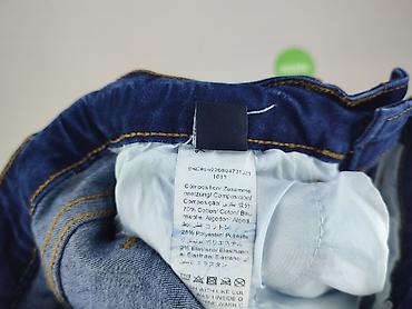 second hand rzeszow: Shein, Jeansy damskie, rozmiar M — 5