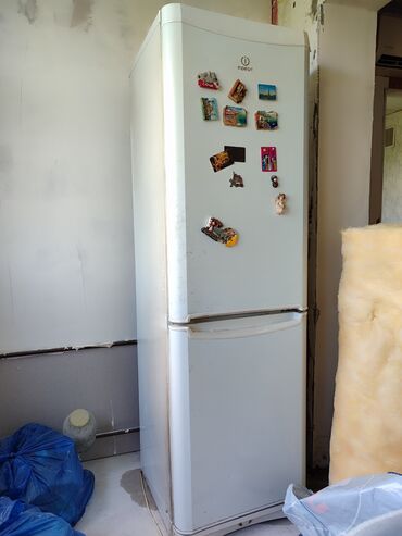 Ремонт | Холодильники, морозильные камеры