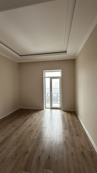 Продажа домов: Дом, 215 м², 4 комнаты, Собственник, Дизайнерский ремонт — 8