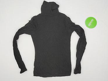 turtlenecks: Amisu, Golf damski, rozmiar XS — 2