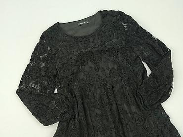 zabot: Reserved, Sukienka damska, rozmiar XS — 1