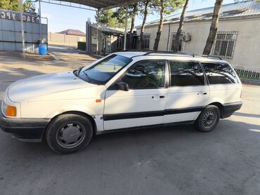 запчасти опель омега б: Volkswagen Passat: 1994 г., 1.8 л, Механика, Бензин, Универсал