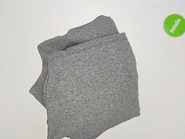 "noko": Sukienka damska, rozmiar L — 5