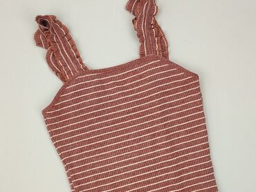 Kobiety: Body damskie, rozmiar One size