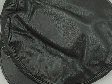 Hat, Female, condition - Perfect