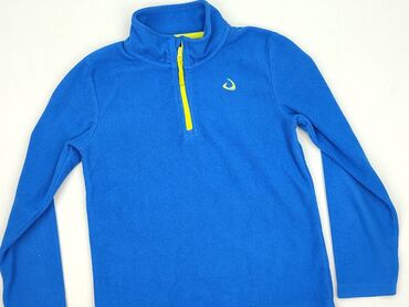 Bluza, TEX, 8 lat, 122-128 cm, stan - Idealny