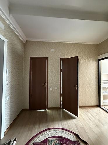 Кухонные гарнитуры: Освобождаем квартиру для ремонта. 1) Продаю спальный гарнитур, в — 9