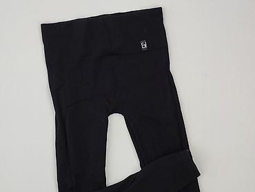 leginsy 80: Calzedonia, Legginsy Sportowe damskie, rozmiar L — 1