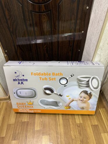 Araba-beşiklər: Çıxarıla bilən beşikli araba — 6