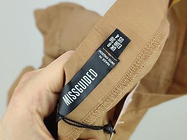savida skirts: Missguided, Spódnica damska, rozmiar S — 4