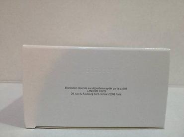 Parfemi: LANCOM E LA VIE EST BELLE L'ECLAT EDP 75ML TSTR | Lancom e La vie — 13