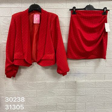 Kompleti: Bilo koji komplet 2900 din 💫💫💫 — 2