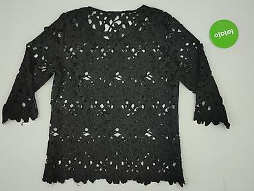 bluzka goth: Bluzka damska, rozmiar S — 3