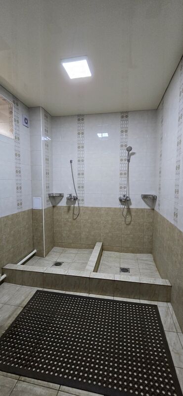 Продажа домов: Дом, 350 м², 5 комнат, Собственник, Евроремонт — 16