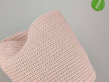 dilvin knit: Kardigan damski, rozmiar M — 5